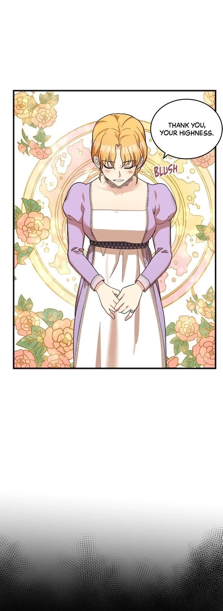The Villainess Lives Twice Chapter 60 page 15 - Chapter 60