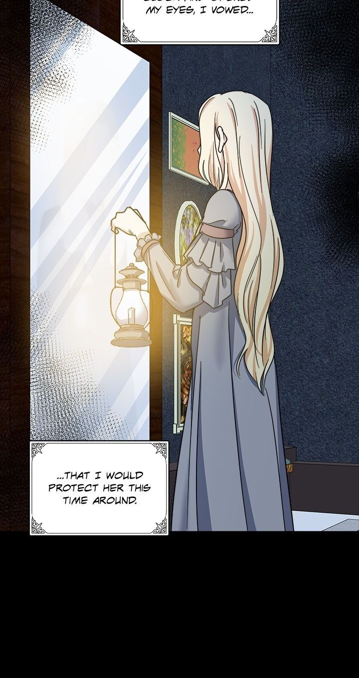 The Villainess Lives Twice Chapter 60 page 18 - Chapter 60
