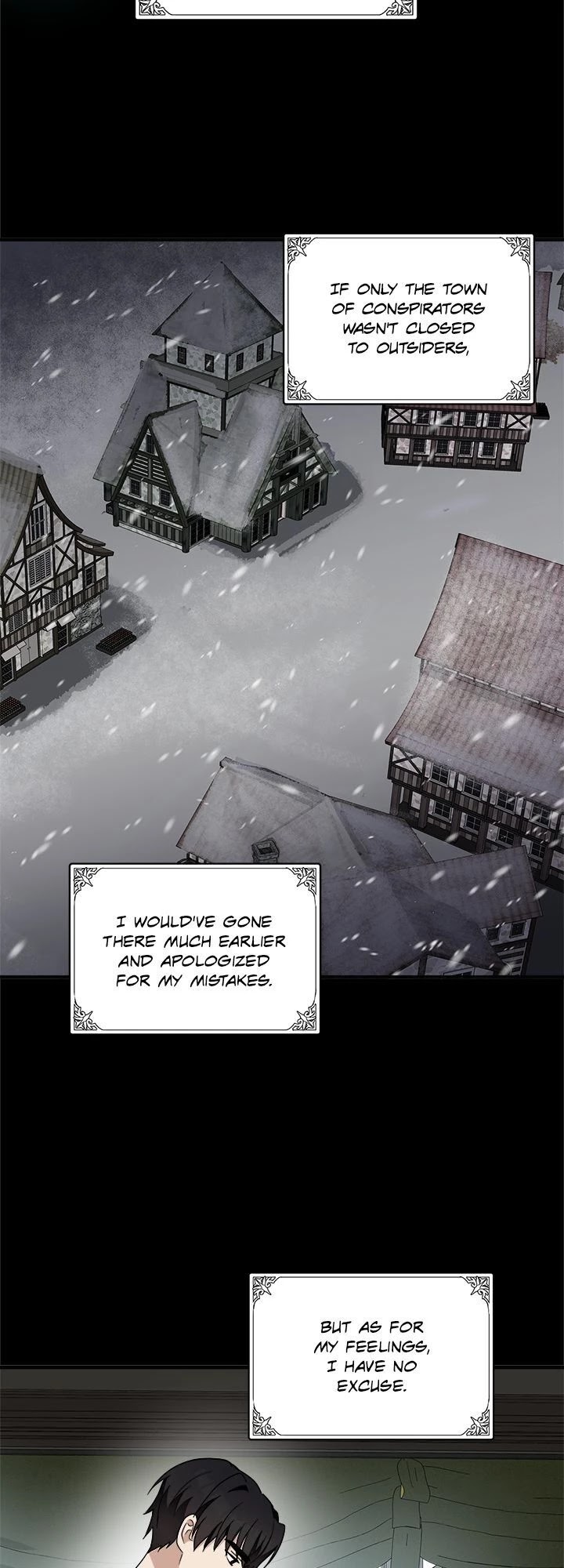 The Villainess Lives Twice Chapter 60 page 20 - Chapter 60