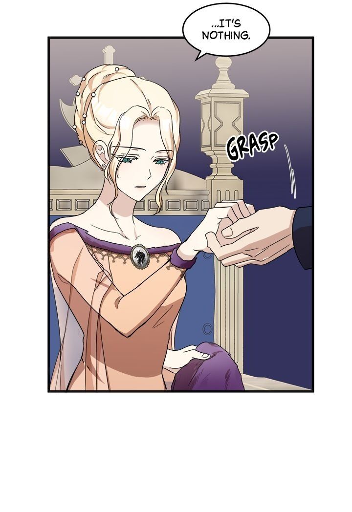 The Villainess Lives Twice Chapter 60 page 28 - Chapter 60