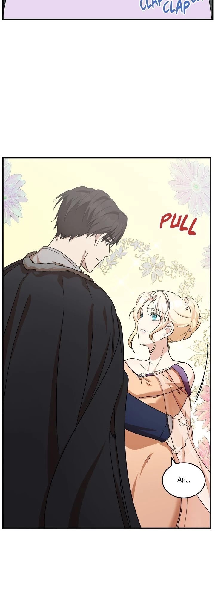 The Villainess Lives Twice Chapter 60 page 30 - Chapter 60