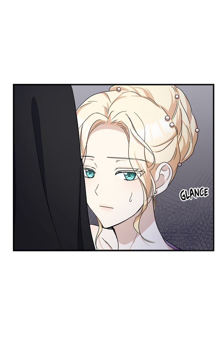 The Villainess Lives Twice Chapter 60 page 31 - Chapter 60