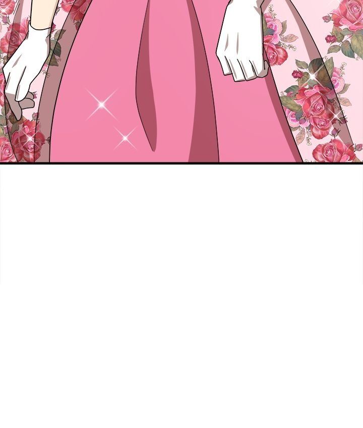 The Villainess Lives Twice Chapter 60 page 37 - Chapter 60