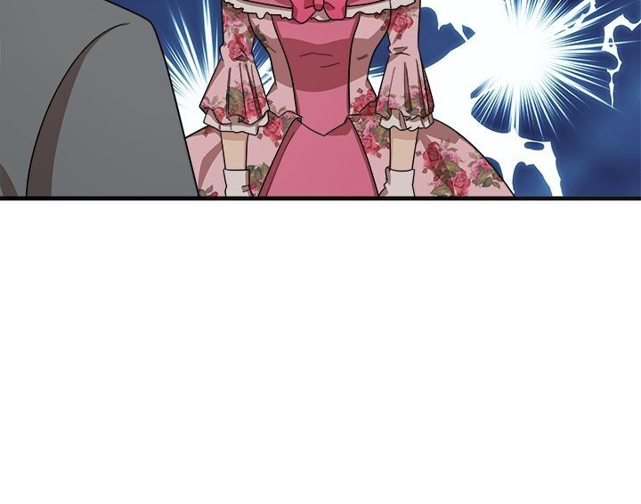 The Villainess Lives Twice Chapter 60 page 43 - Chapter 60