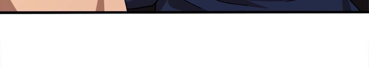 The Villainess Lives Twice Chapter 60 page 52 - Chapter 60
