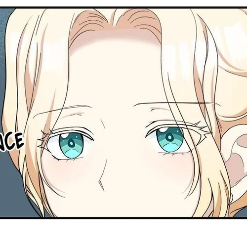 The Villainess Lives Twice Chapter 60 cover