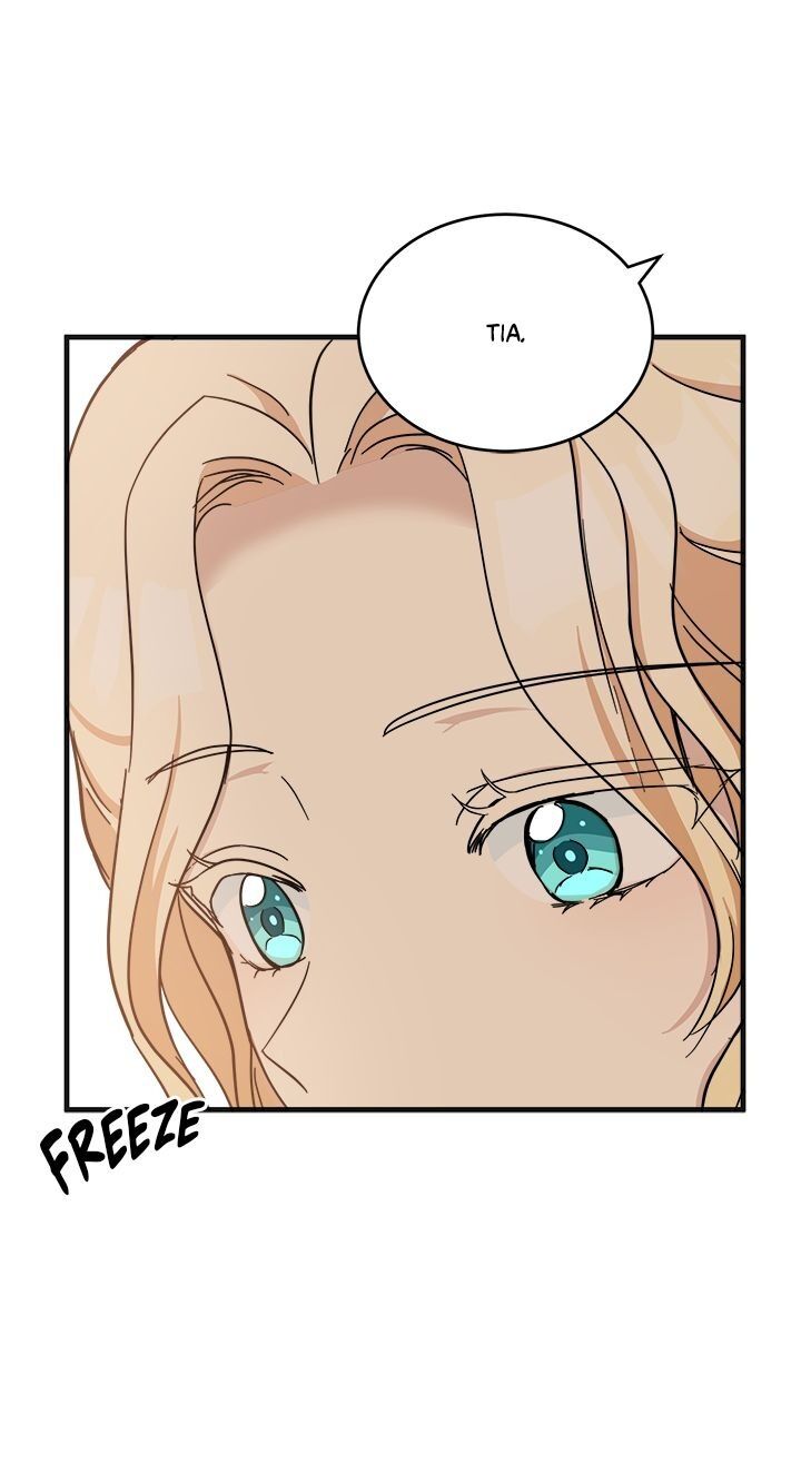 The Villainess Lives Twice Chapter 61 page 13 - Chapter 61