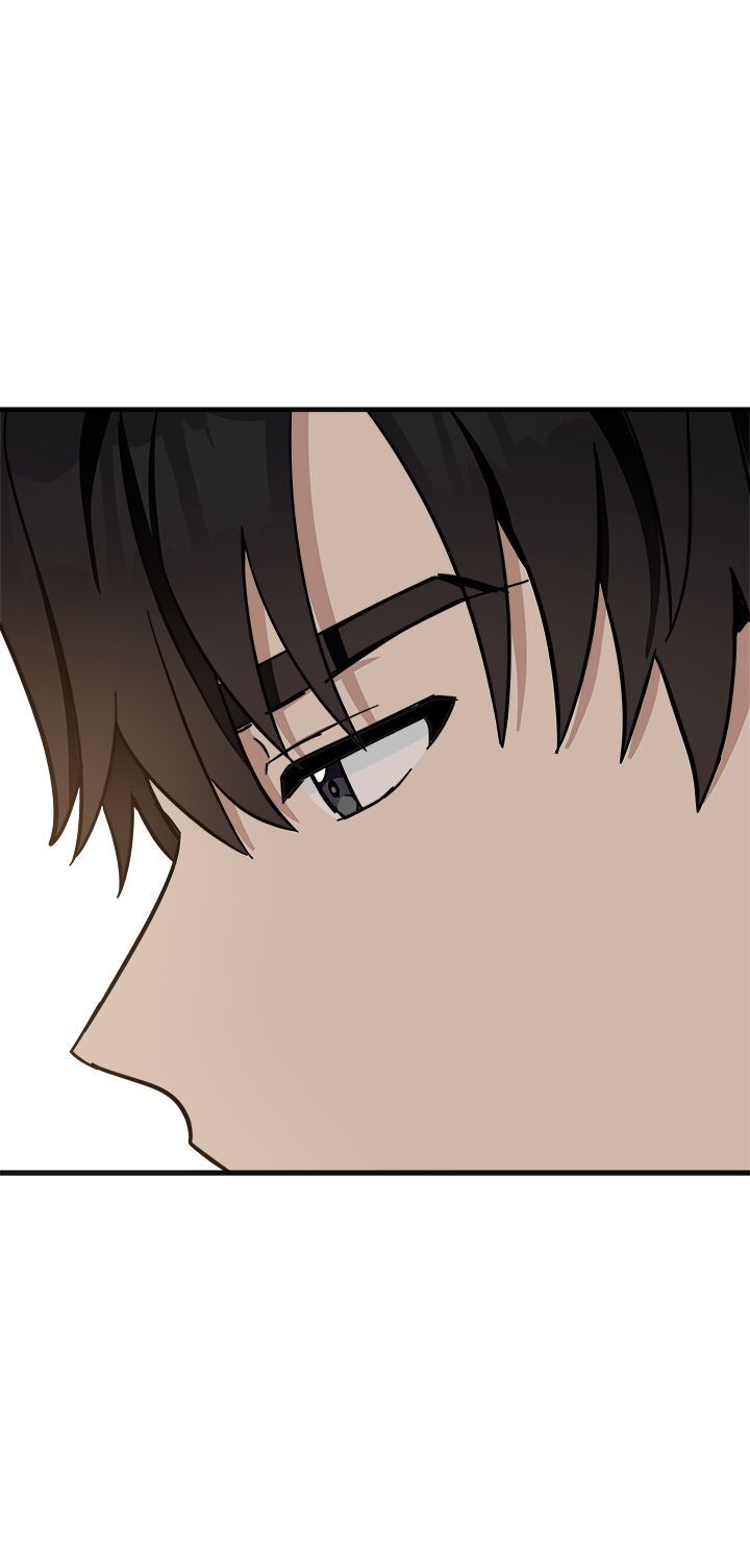 The Villainess Lives Twice Chapter 61 page 45 - Chapter 61