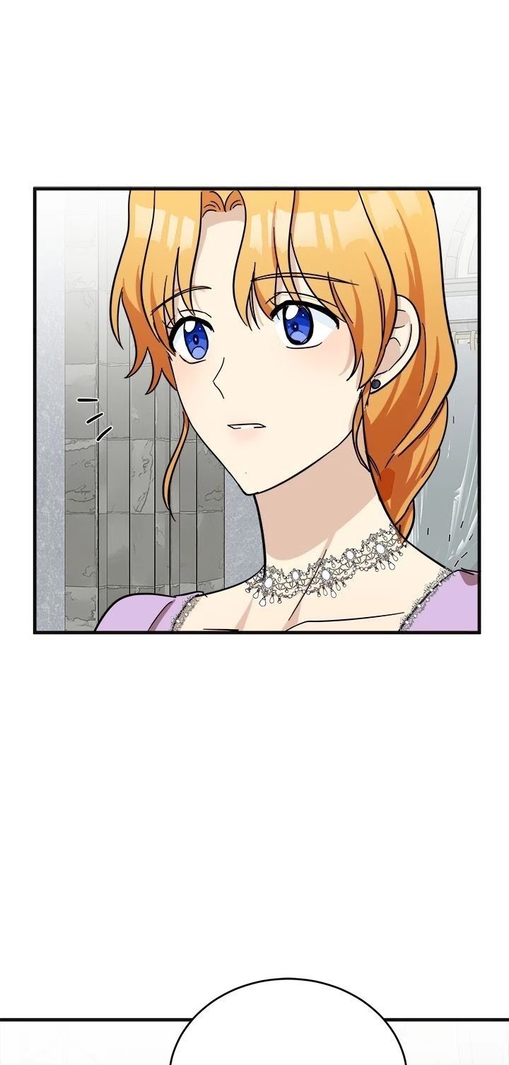 The Villainess Lives Twice Chapter 61 page 58 - Chapter 61