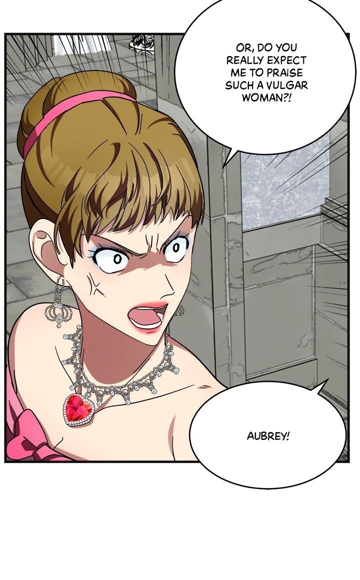 The Villainess Lives Twice Chapter 62 page 13 - Chapter 62