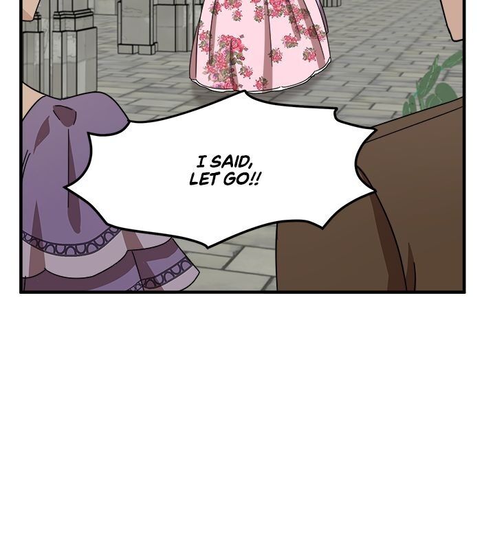 The Villainess Lives Twice Chapter 62 page 37 - Chapter 62