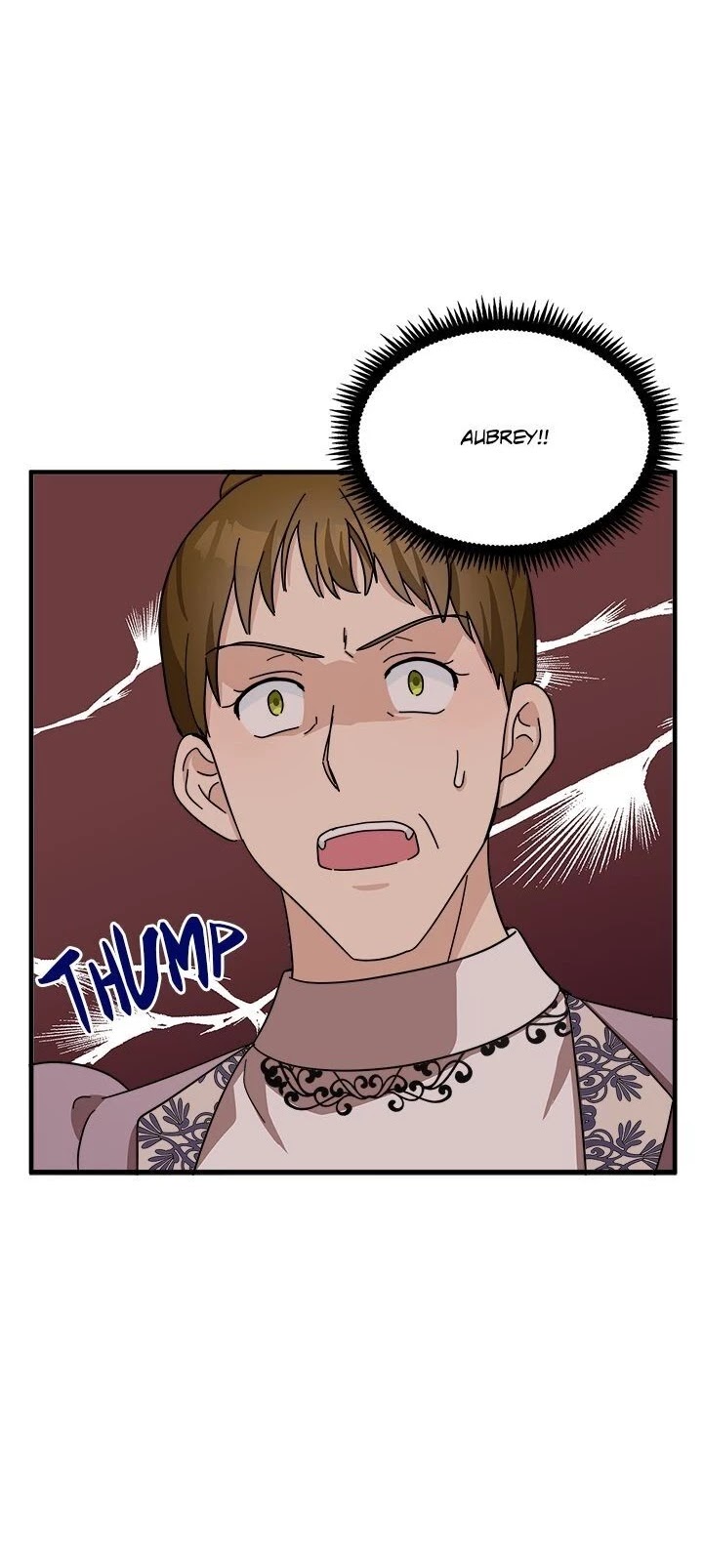 The Villainess Lives Twice Chapter 62 page 39 - Chapter 62