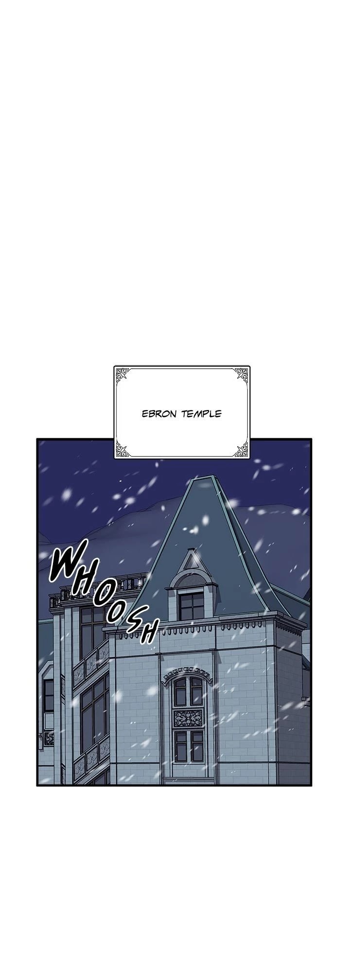 The Villainess Lives Twice Chapter 62 page 43 - Chapter 62
