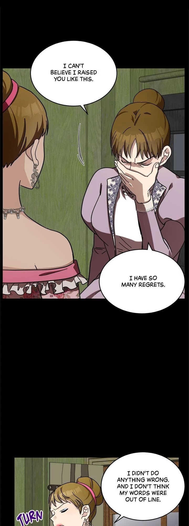 The Villainess Lives Twice Chapter 62 page 49 - Chapter 62