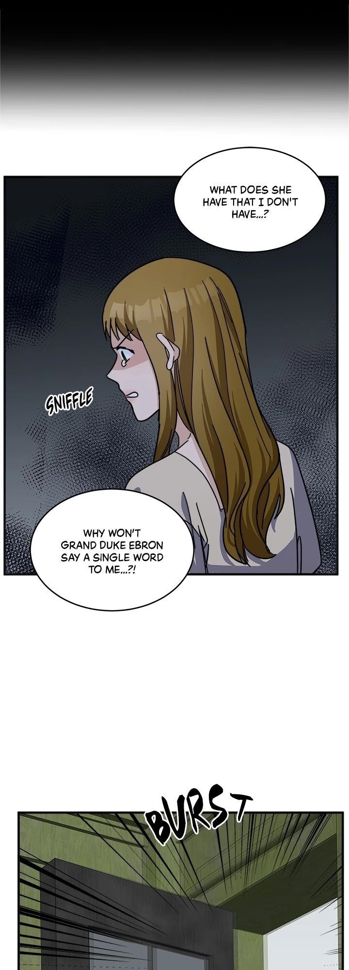 The Villainess Lives Twice Chapter 62 page 52 - Chapter 62