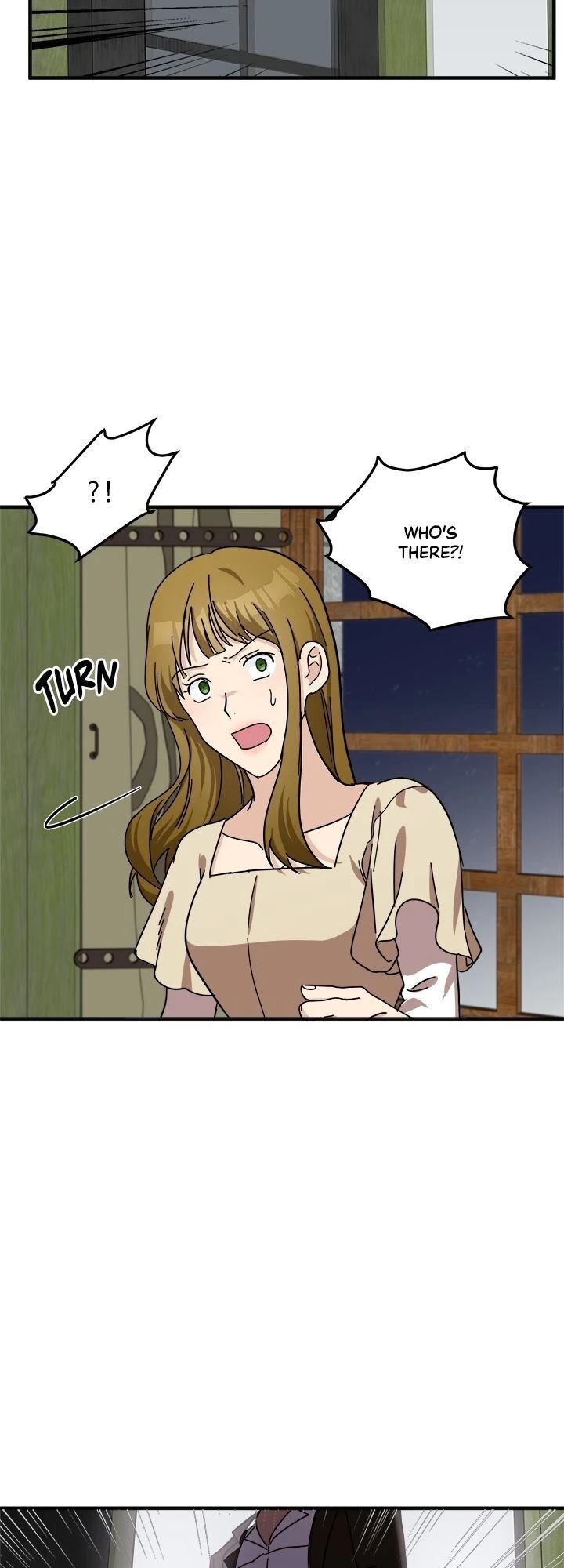 The Villainess Lives Twice Chapter 62 page 53 - Chapter 62