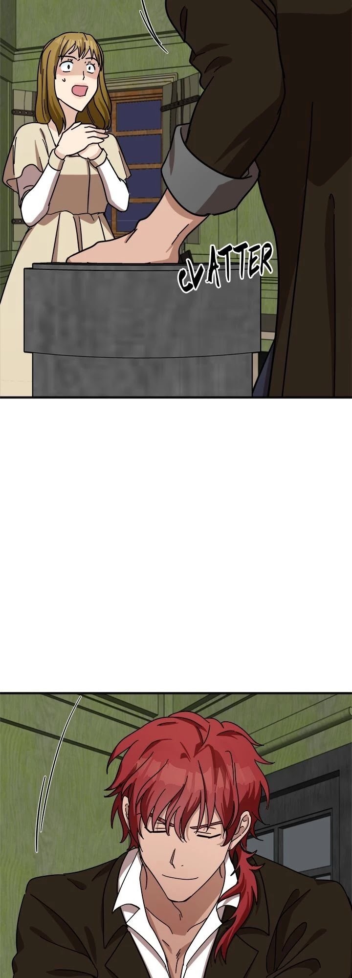 The Villainess Lives Twice Chapter 62 page 56 - Chapter 62