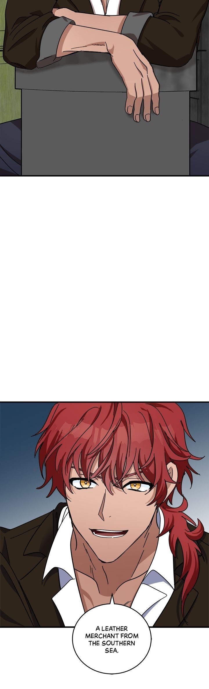 The Villainess Lives Twice Chapter 62 page 57 - Chapter 62