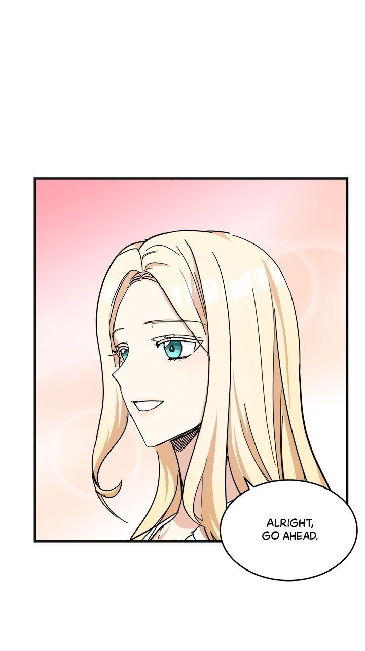 The Villainess Lives Twice Chapter 63 page 37 - Chapter 63