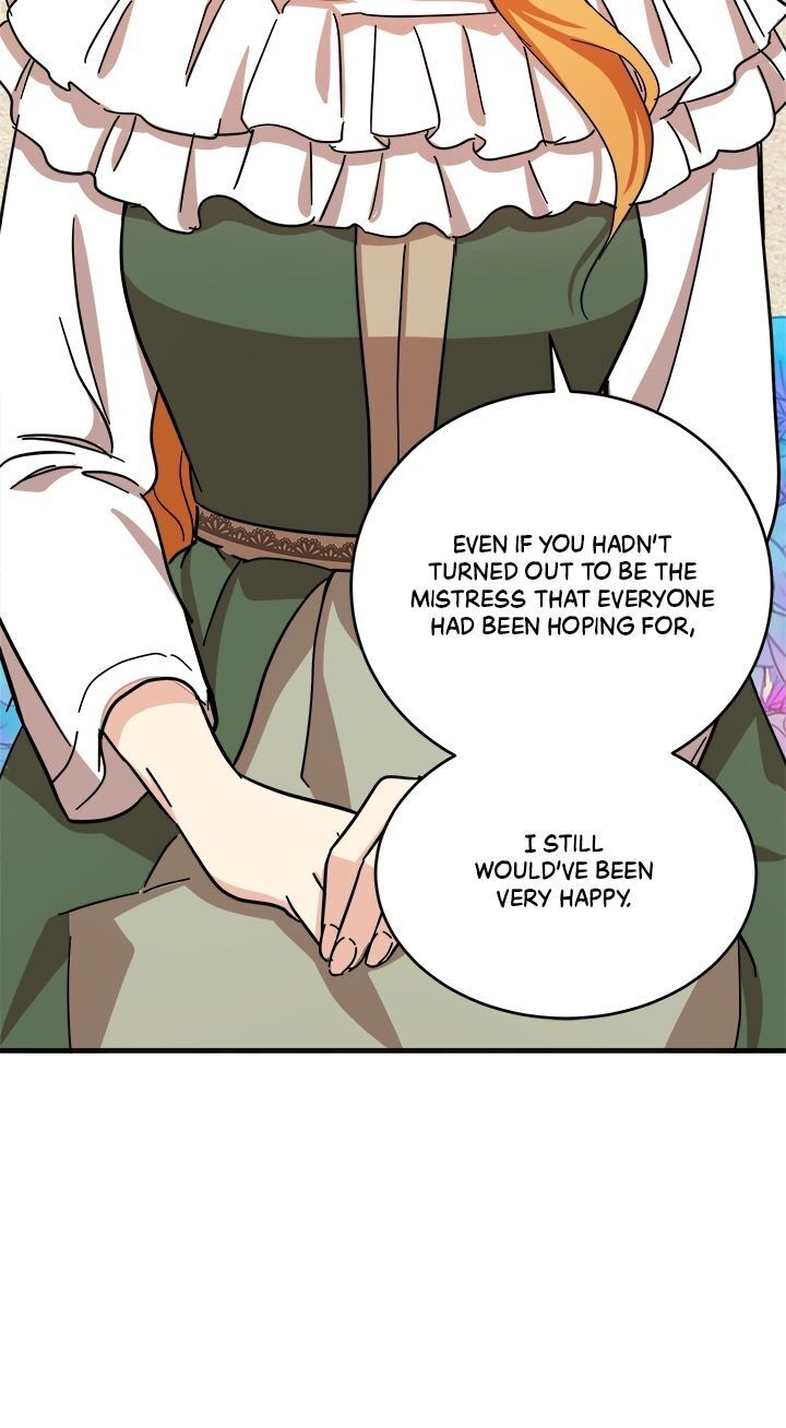 The Villainess Lives Twice Chapter 63 page 52 - Chapter 63