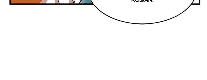The Villainess Lives Twice Chapter 63 page 55 - Chapter 63