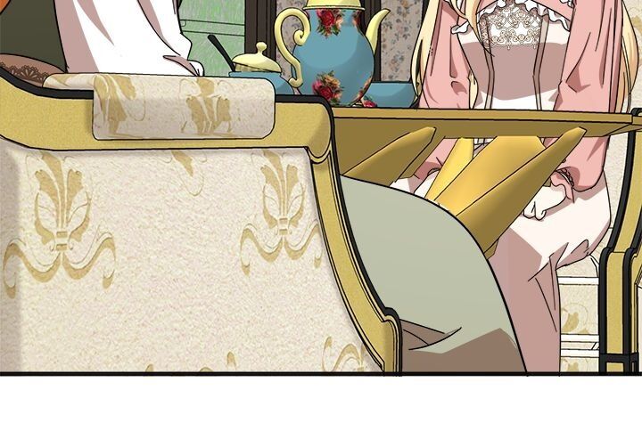 The Villainess Lives Twice Chapter 63 page 58 - Chapter 63