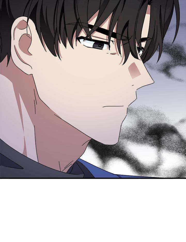 The Villainess Lives Twice Chapter 64 page 16 - Chapter 64