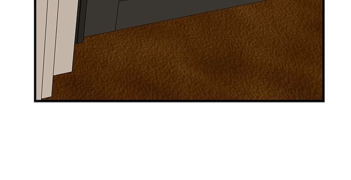 The Villainess Lives Twice Chapter 64 page 19 - Chapter 64
