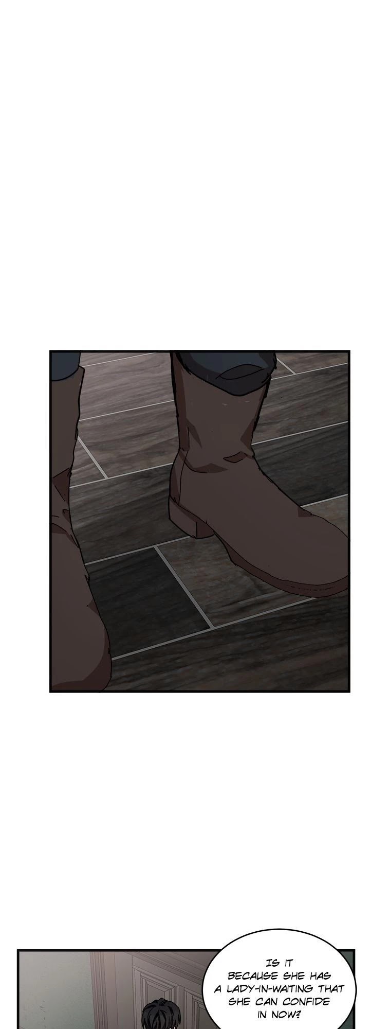 The Villainess Lives Twice Chapter 64 page 26 - Chapter 64