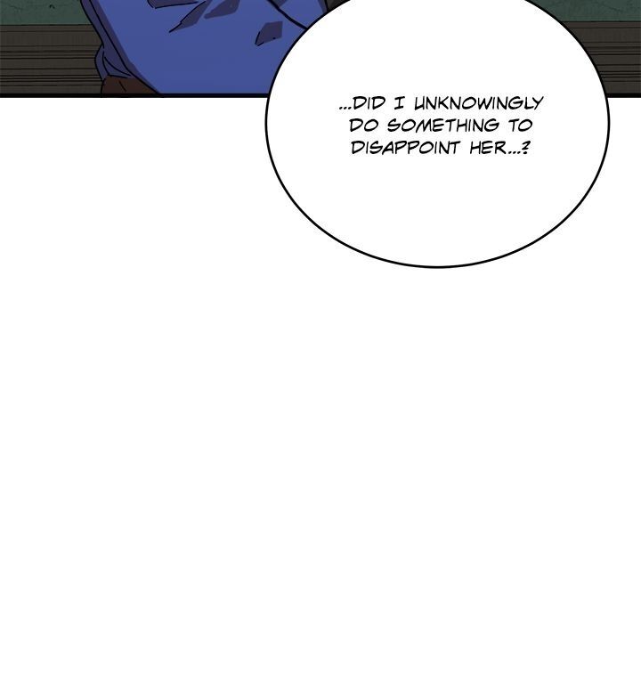 The Villainess Lives Twice Chapter 64 page 28 - Chapter 64