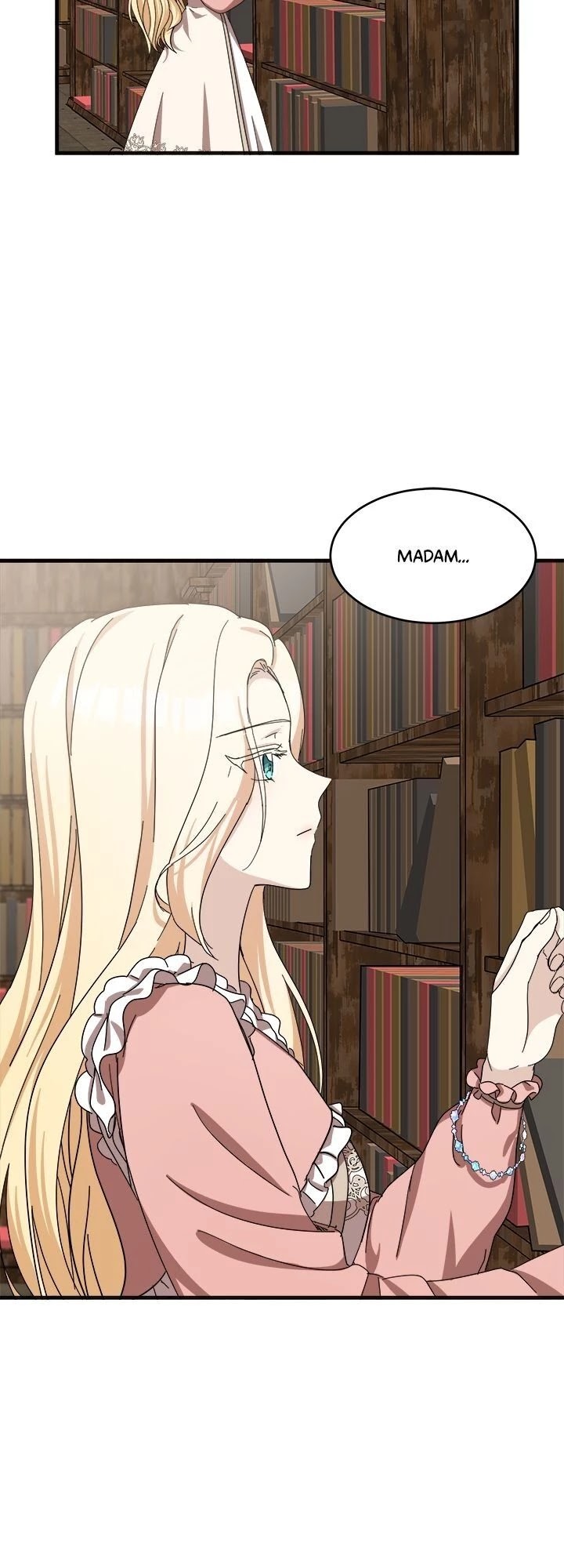 The Villainess Lives Twice Chapter 64 page 30 - Chapter 64