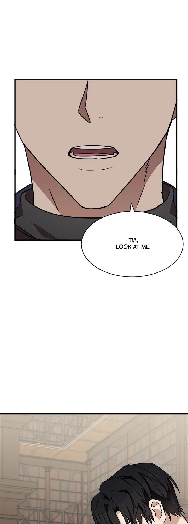 The Villainess Lives Twice Chapter 64 page 38 - Chapter 64