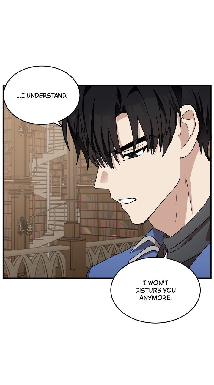 The Villainess Lives Twice Chapter 64 page 43 - Chapter 64