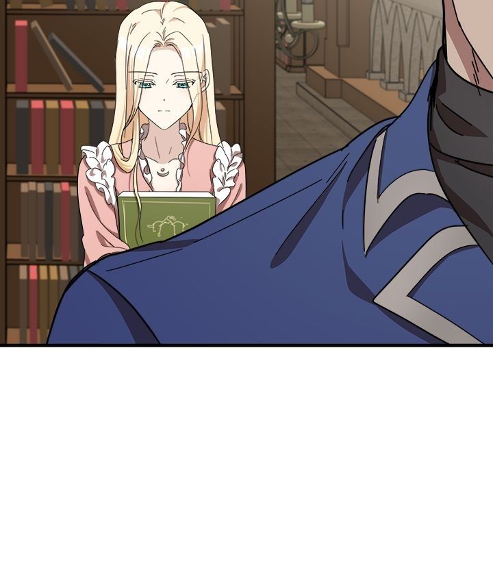 The Villainess Lives Twice Chapter 64 page 51 - Chapter 64