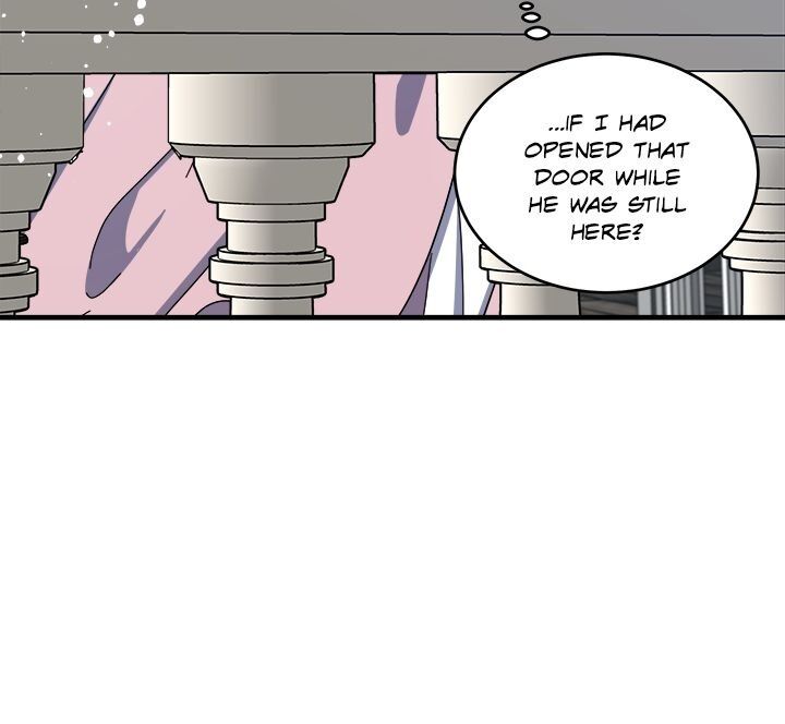 The Villainess Lives Twice Chapter 65 page 19 - Chapter 65
