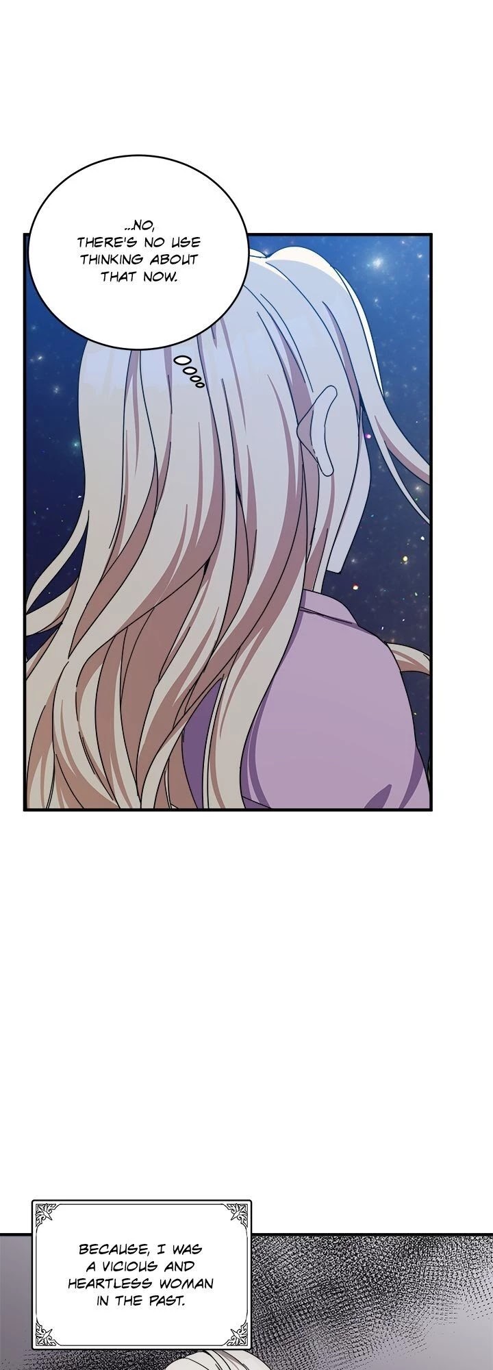 The Villainess Lives Twice Chapter 65 page 20 - Chapter 65