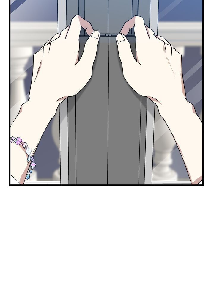 The Villainess Lives Twice Chapter 65 page 22 - Chapter 65
