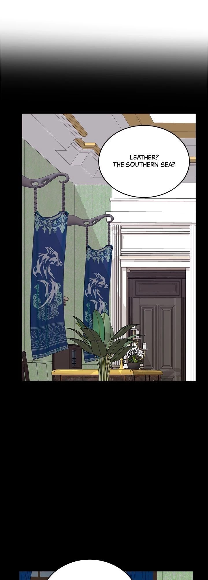 The Villainess Lives Twice Chapter 65 page 29 - Chapter 65