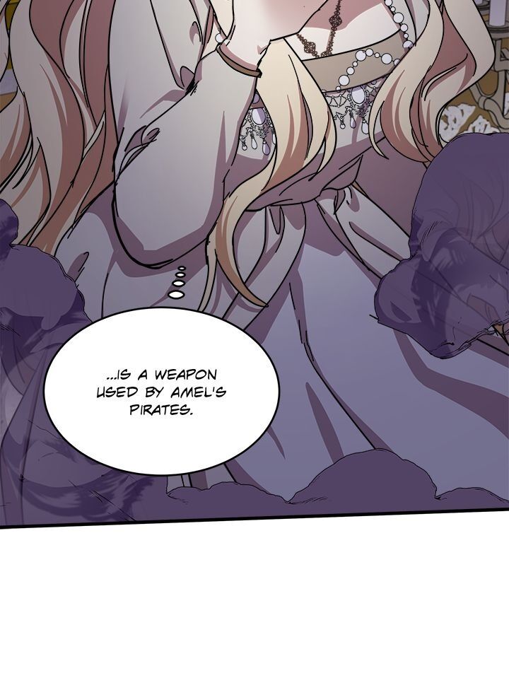 The Villainess Lives Twice Chapter 65 page 53 - Chapter 65