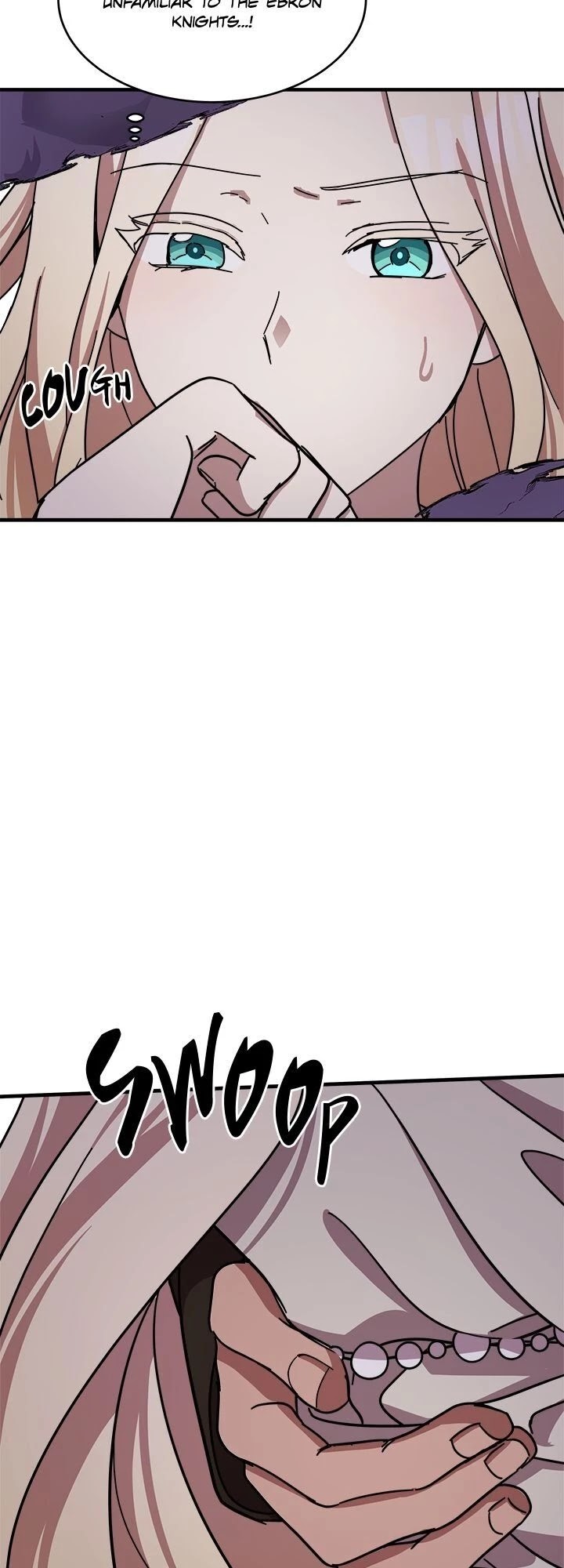 The Villainess Lives Twice Chapter 65 page 55 - Chapter 65