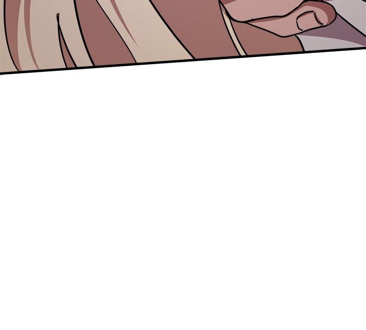 The Villainess Lives Twice Chapter 65 page 56 - Chapter 65