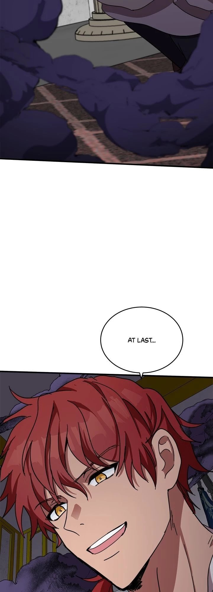 The Villainess Lives Twice Chapter 65 page 58 - Chapter 65
