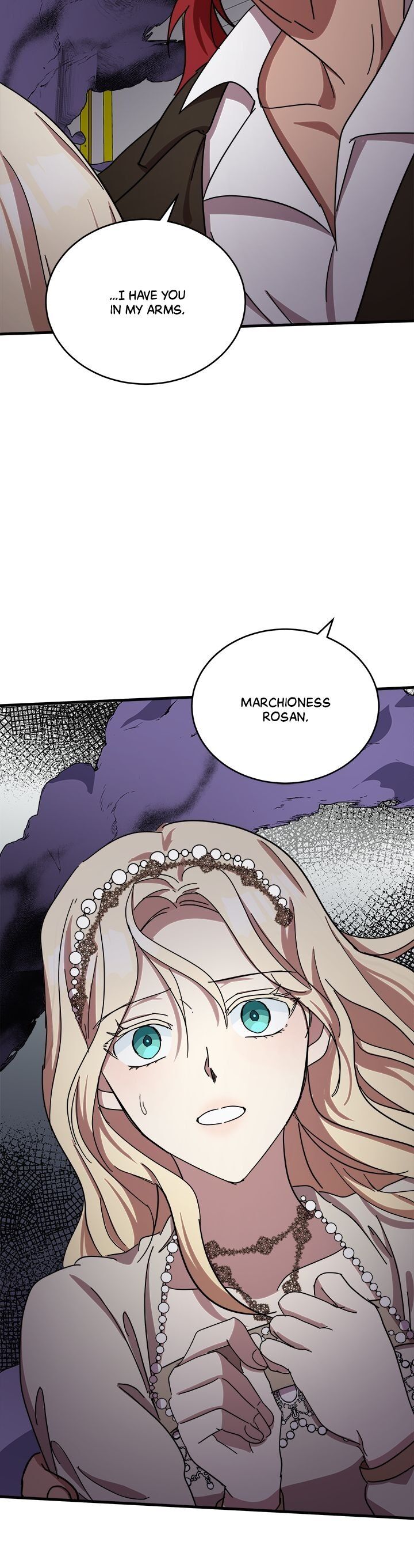 The Villainess Lives Twice Chapter 65 page 59 - Chapter 65