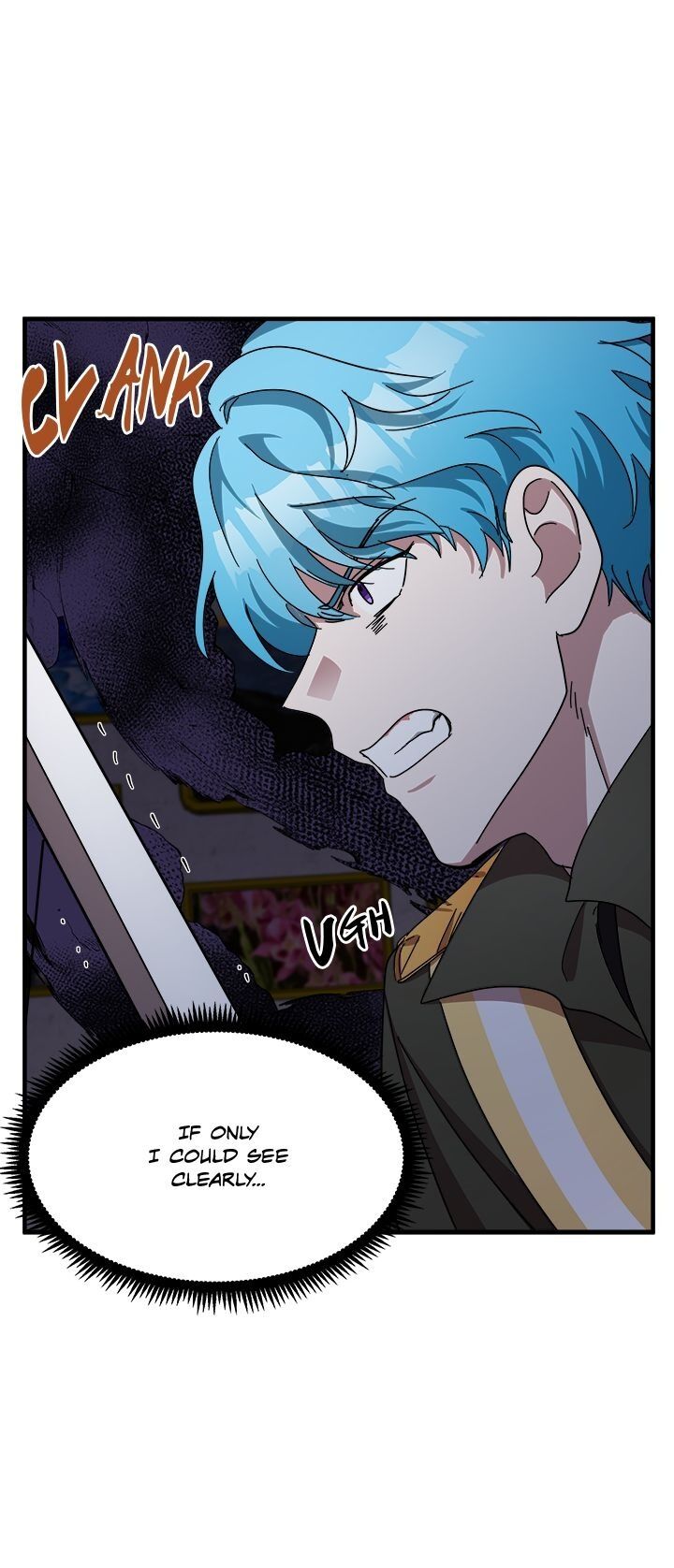 The Villainess Lives Twice Chapter 66 page 10 - Chapter 66