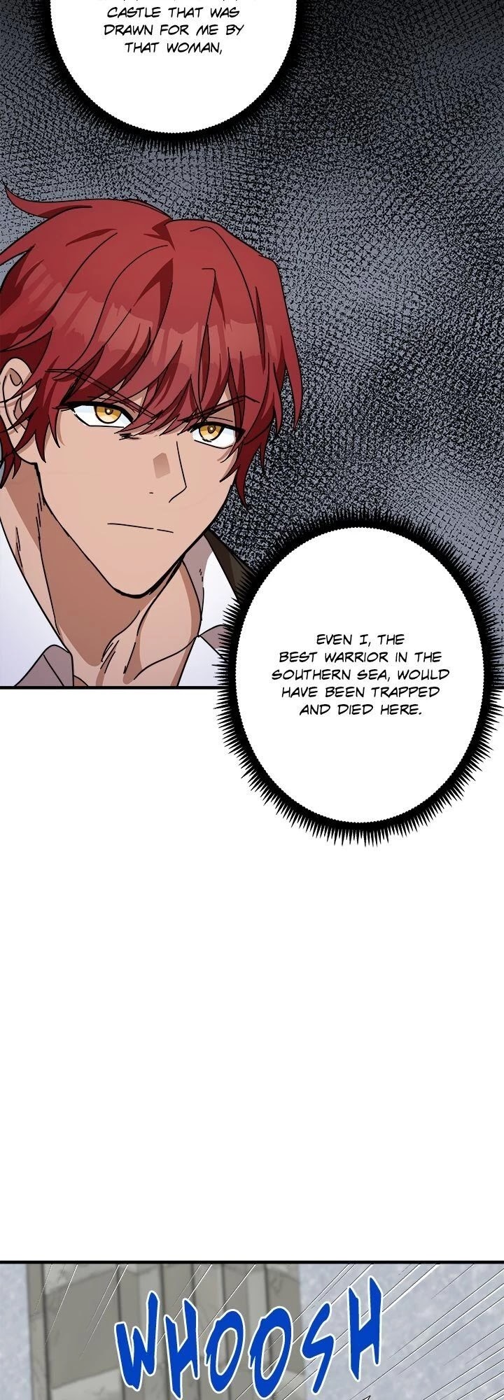 The Villainess Lives Twice Chapter 66 page 16 - Chapter 66