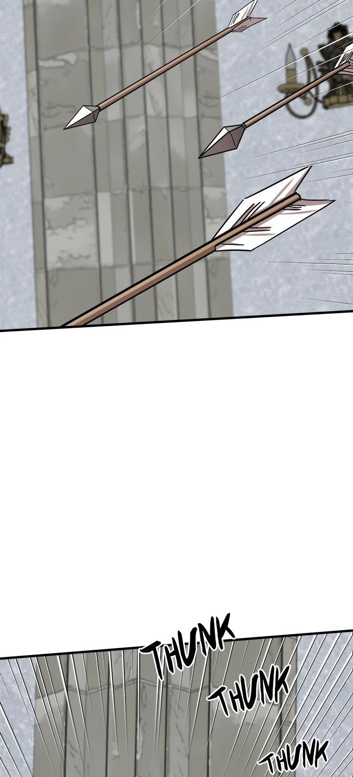 The Villainess Lives Twice Chapter 66 page 17 - Chapter 66