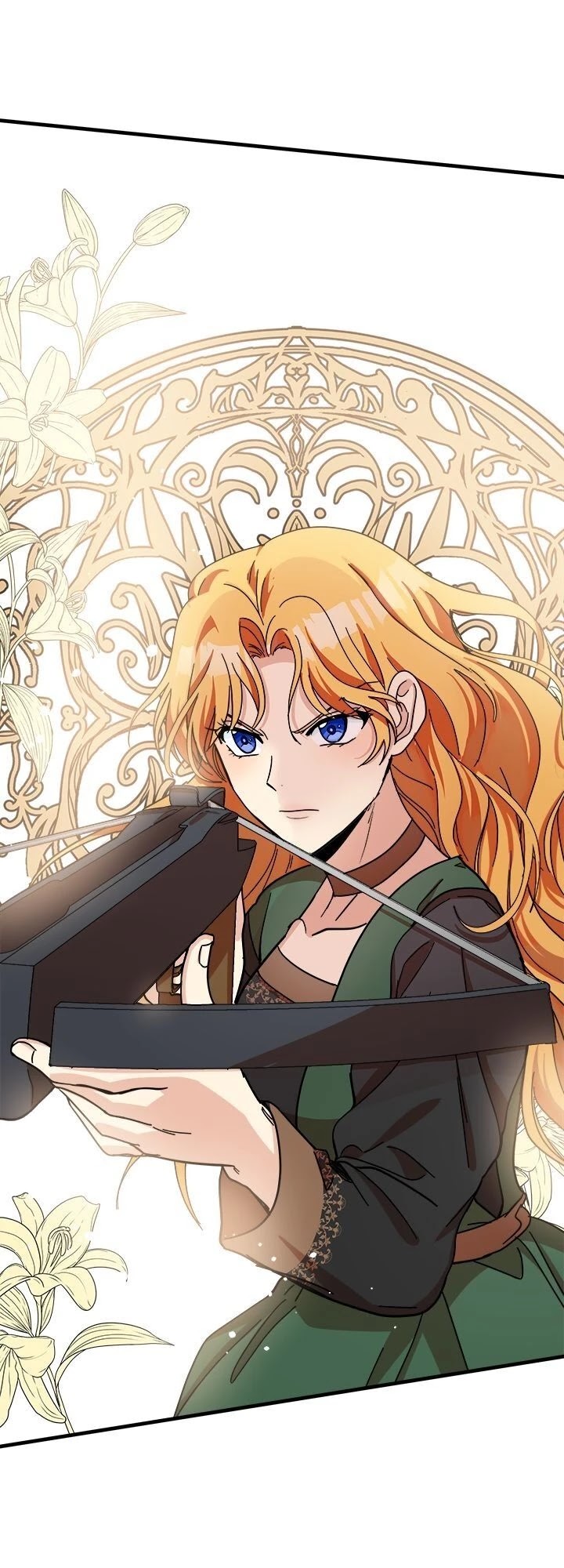 The Villainess Lives Twice Chapter 66 page 19 - Chapter 66