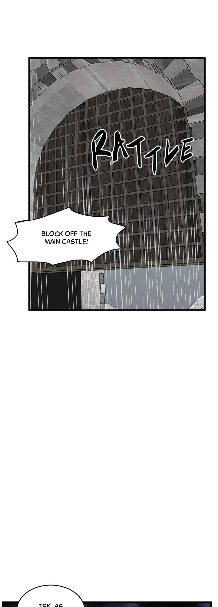 The Villainess Lives Twice Chapter 66 page 2 - Chapter 66