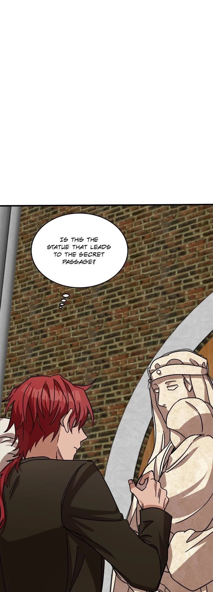 The Villainess Lives Twice Chapter 66 page 23 - Chapter 66