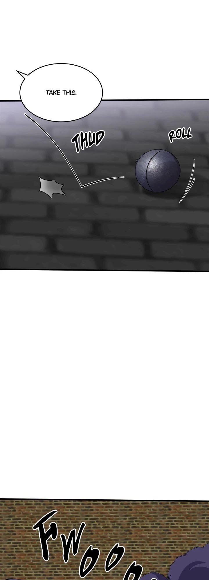 The Villainess Lives Twice Chapter 66 page 28 - Chapter 66